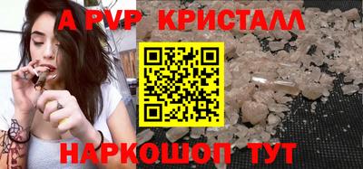 тгк Бийск