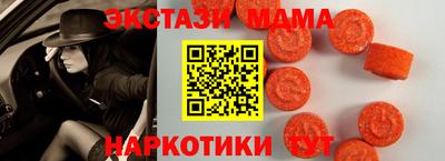 тгк Бийск