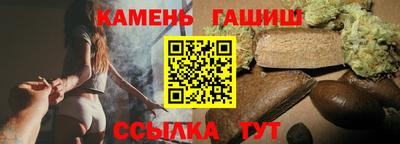 тгк Бийск